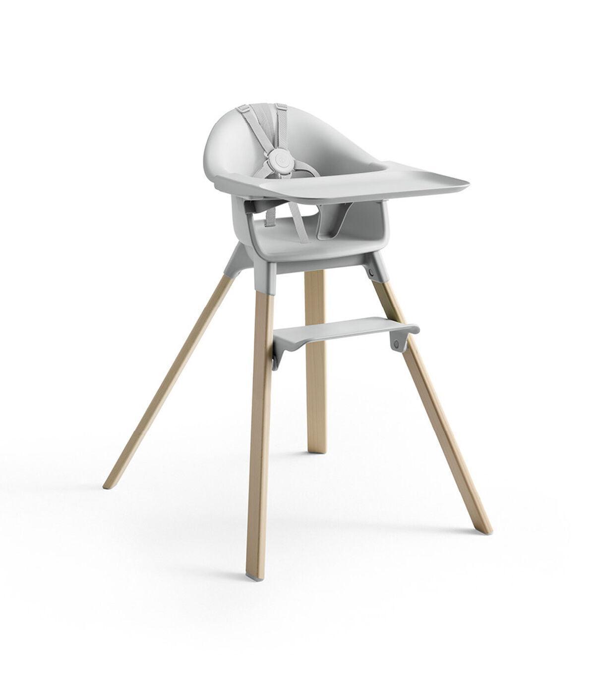 Stokke® Clikk™ High Chair - Mari Kali Stores Cyprus Stokke® Clikk™ High Chair - Mari Kali Stores Cyprus