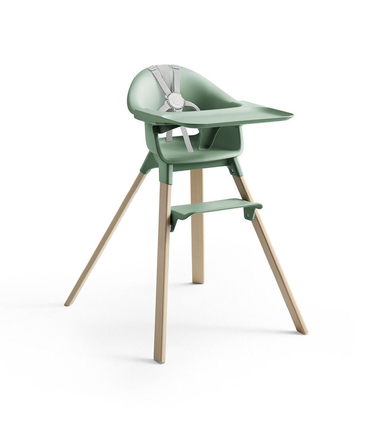 Stokke® Clikk™ High Chair - Mari Kali Stores Cyprus Stokke® Clikk™ High Chair - Mari Kali Stores Cyprus