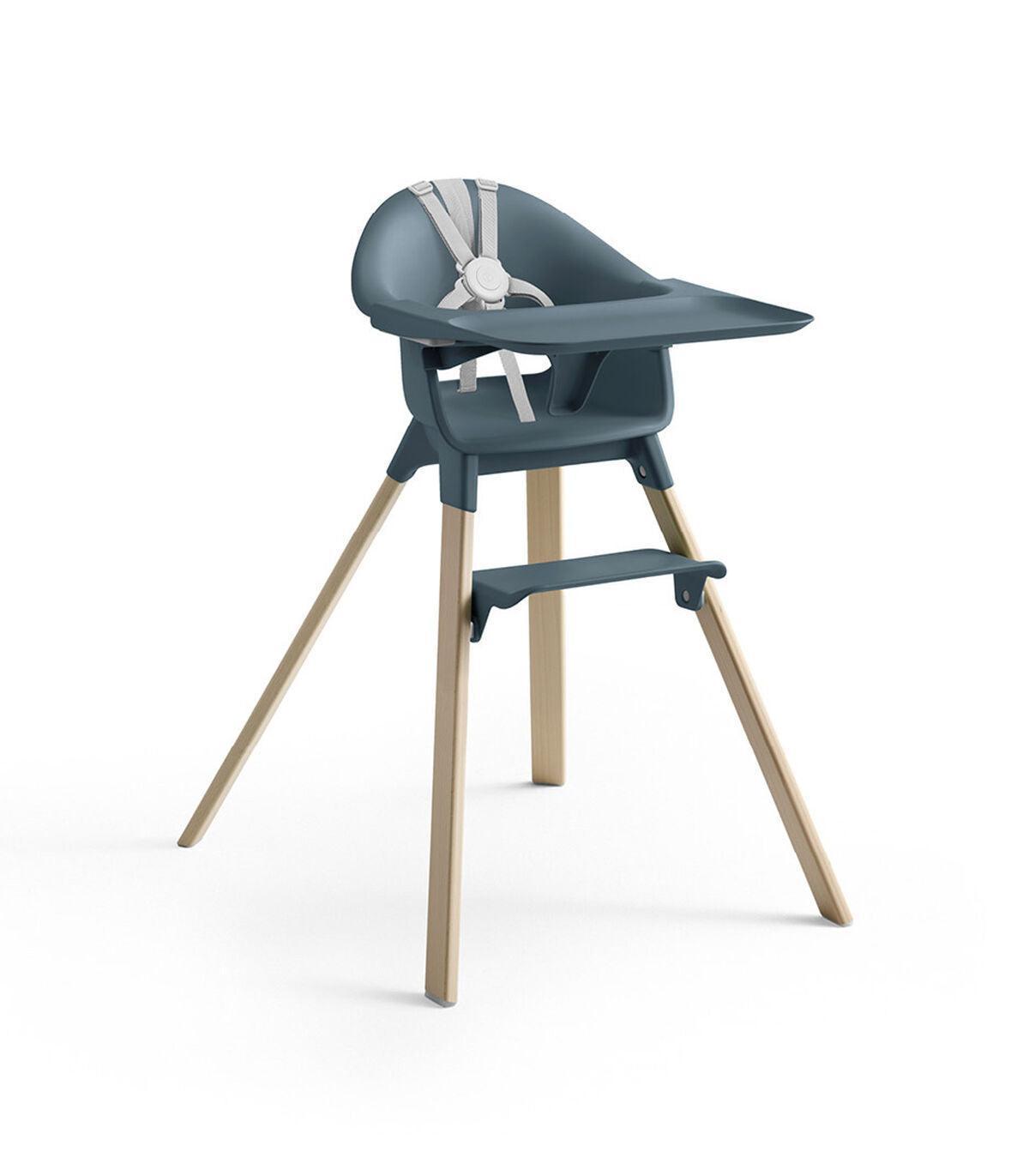 Stokke® Clikk™ High Chair - Mari Kali Stores Cyprus Stokke® Clikk™ High Chair - Mari Kali Stores Cyprus