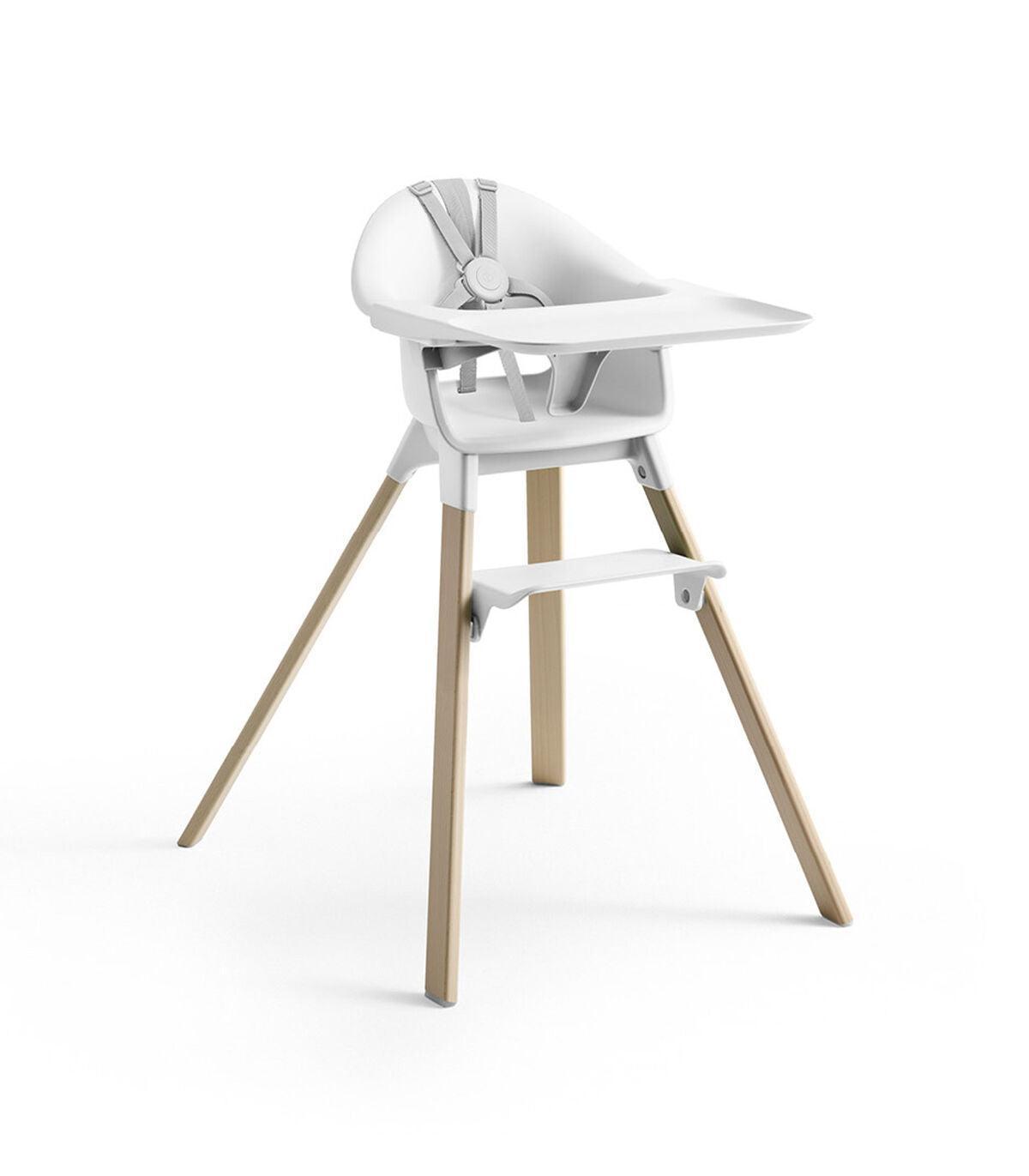 Stokke® Clikk™ High Chair - Mari Kali Stores Cyprus Stokke® Clikk™ High Chair - Mari Kali Stores Cyprus