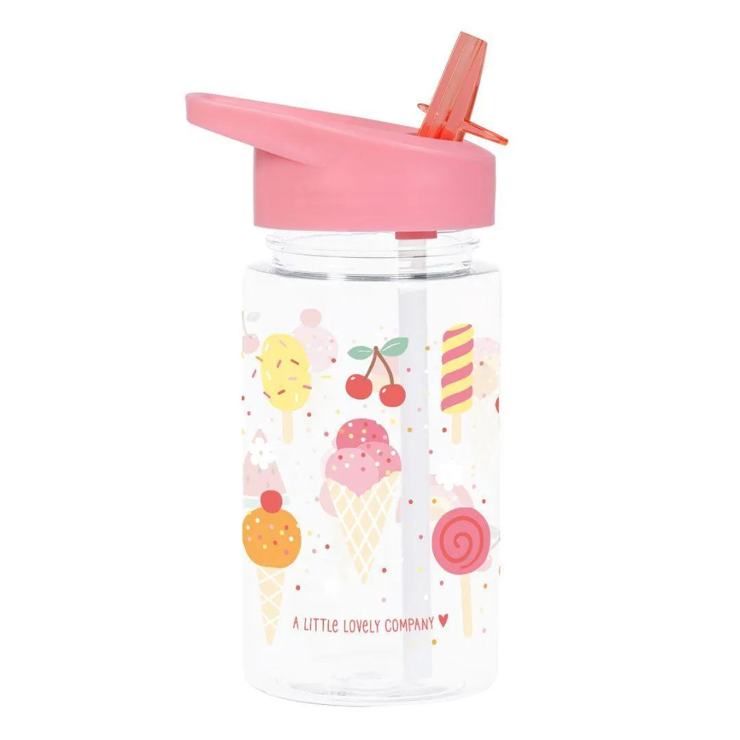 Mepal little lovely company drink bottle 450ml - Mari Kali Stores Cyprus Mepal little lovely company drink bottle 450ml - Mari Kali Stores Cyprus