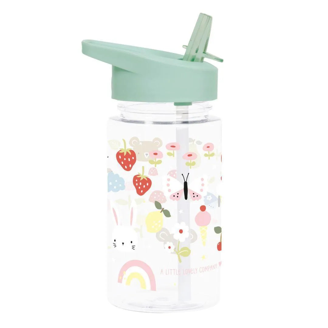 Mepal little lovely company drink bottle 450ml - Mari Kali Stores Cyprus Mepal little lovely company drink bottle 450ml - Mari Kali Stores Cyprus