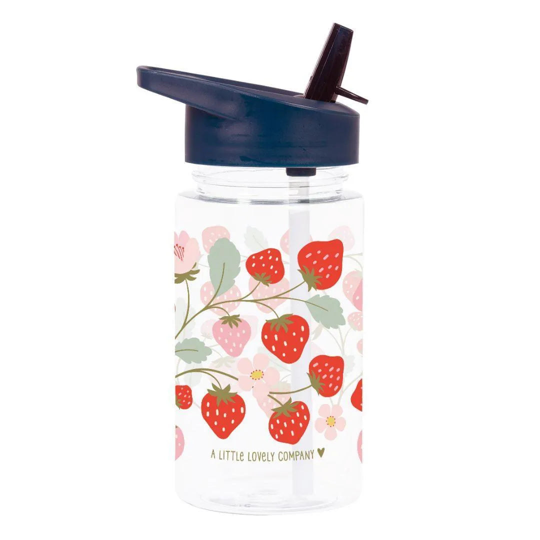 Mepal little lovely company drink bottle 450ml - Mari Kali Stores Cyprus Mepal little lovely company drink bottle 450ml - Mari Kali Stores Cyprus