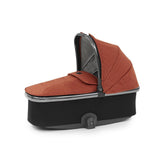 BabyStyle - BabyStyle Oyster 3 Carrycot - Mari Kali Stores Cyprus