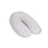 Ceba Baby 'Multi' Physio Pregnancy/Motherhood Pillow