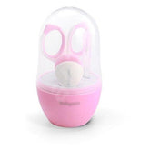 BabyOno - BabyOno Baby Nail Care Set with Case - Mari Kali Stores Cyprus