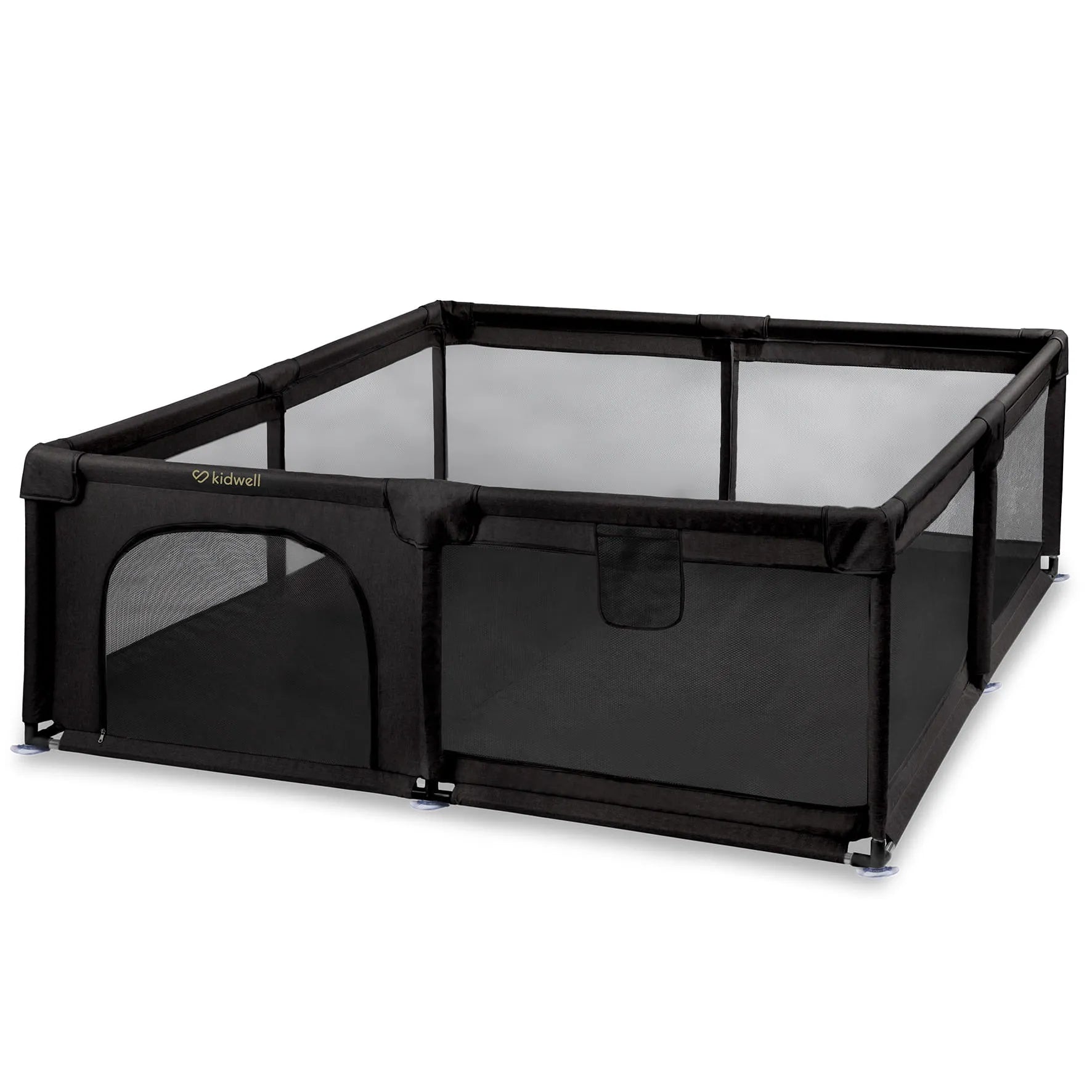 Fanko Large playpen 180x200 Fanko Large playpen 180x200
