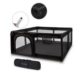 Fanko Playpen 130cm x 130cm