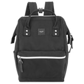 Himawari Backpack 22047700 - Mari Kali Stores Cyprus