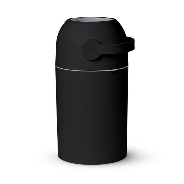 Magic Majestic Odourless Nappy Bin - Diaper Pail - Mari Kali Stores Cyprus Magic Majestic Odourless Nappy Bin - Diaper Pail - Mari Kali Stores Cyprus