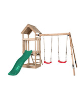 Swing King Noa Playground set