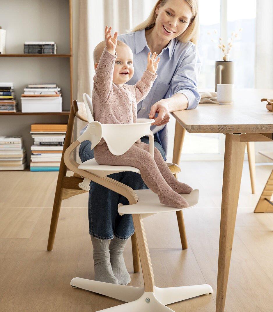 Stokke® Nomi® Baby Set - Mari Kali Stores Cyprus Stokke® Nomi® Baby Set - Mari Kali Stores Cyprus