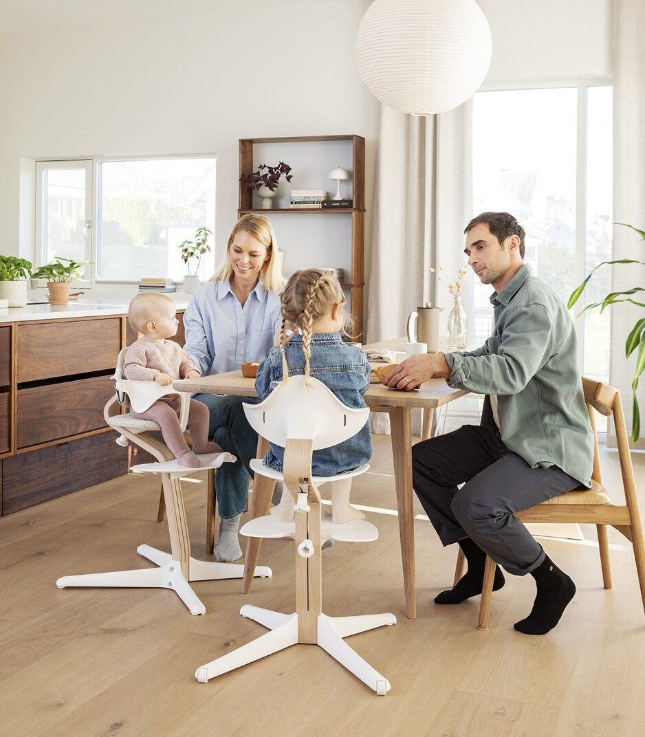 Stokke® Nomi® Baby Set - Mari Kali Stores Cyprus Stokke® Nomi® Baby Set - Mari Kali Stores Cyprus