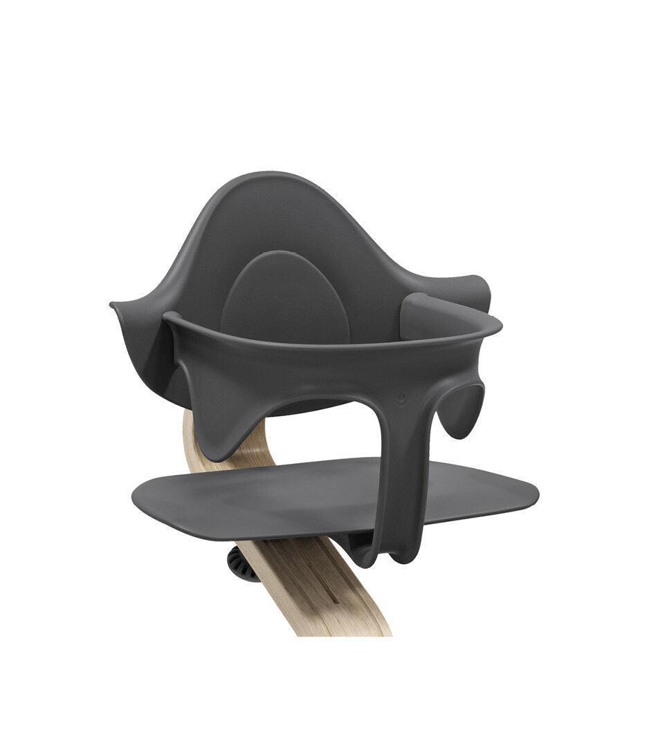 Stokke® Nomi® Baby Set - Mari Kali Stores Cyprus Stokke® Nomi® Baby Set - Mari Kali Stores Cyprus