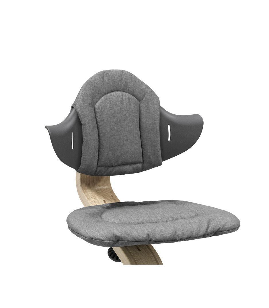 Stokke® Nomi® Cushion - Mari Kali Stores Cyprus Stokke® Nomi® Cushion - Mari Kali Stores Cyprus