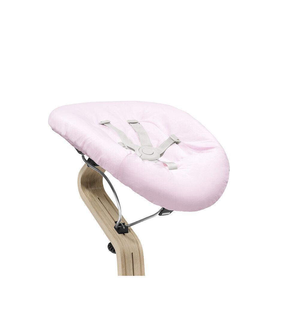 Stokke® Nomi® Newborn Set - Mari Kali Stores Cyprus Stokke® Nomi® Newborn Set - Mari Kali Stores Cyprus