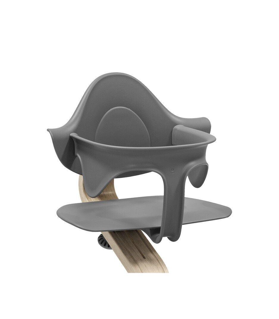 Stokke® Nomi® Baby Set - Mari Kali Stores Cyprus Stokke® Nomi® Baby Set - Mari Kali Stores Cyprus