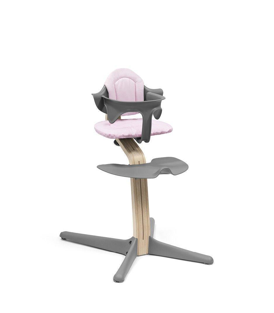 Stokke® Nomi® Cushion - Mari Kali Stores Cyprus Stokke® Nomi® Cushion - Mari Kali Stores Cyprus