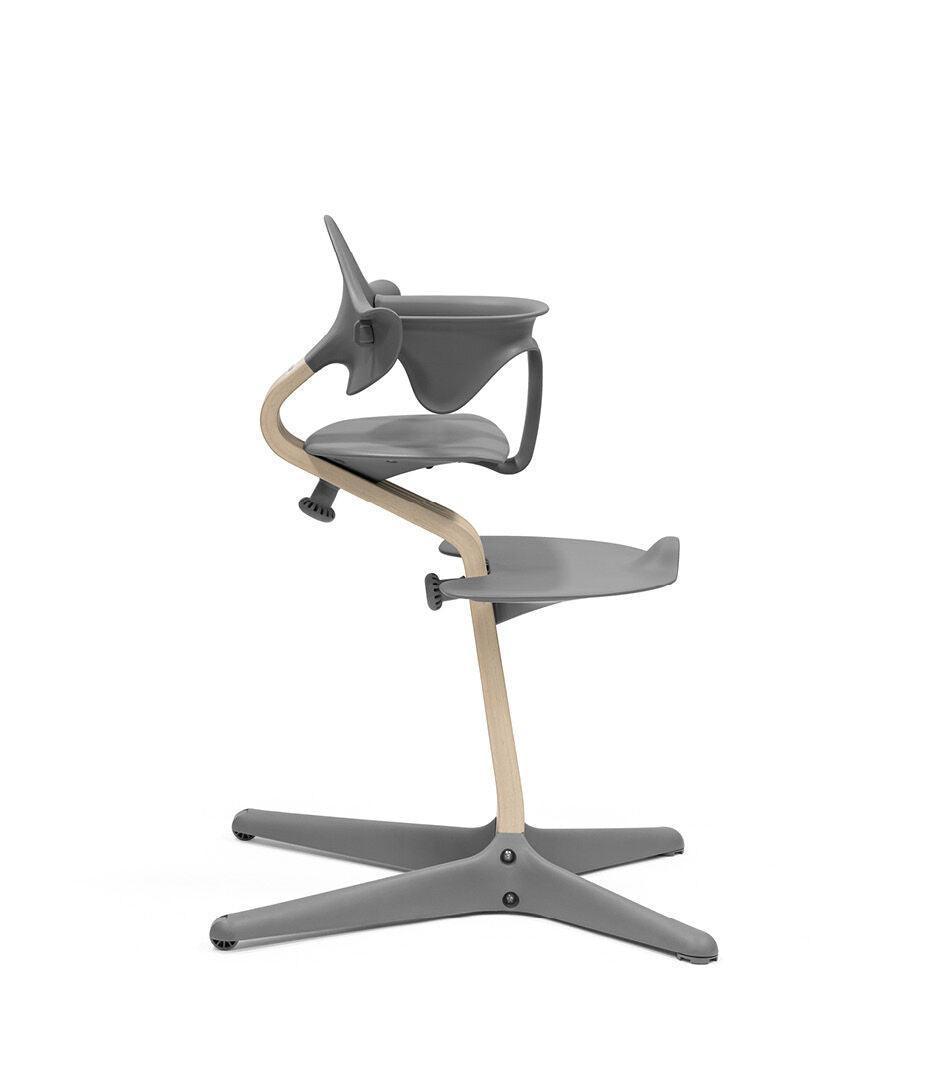 Stokke® Nomi® Baby Set - Mari Kali Stores Cyprus Stokke® Nomi® Baby Set - Mari Kali Stores Cyprus