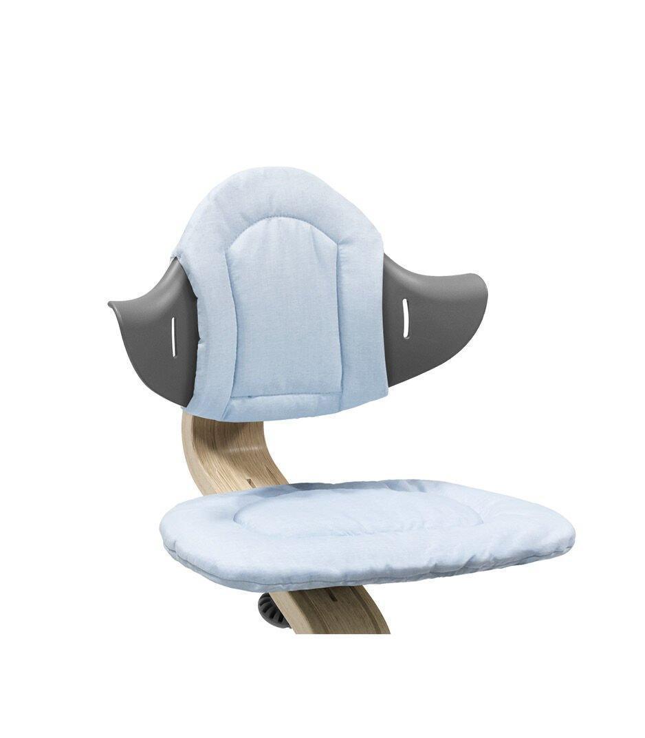 Stokke® Nomi® Cushion - Mari Kali Stores Cyprus Stokke® Nomi® Cushion - Mari Kali Stores Cyprus