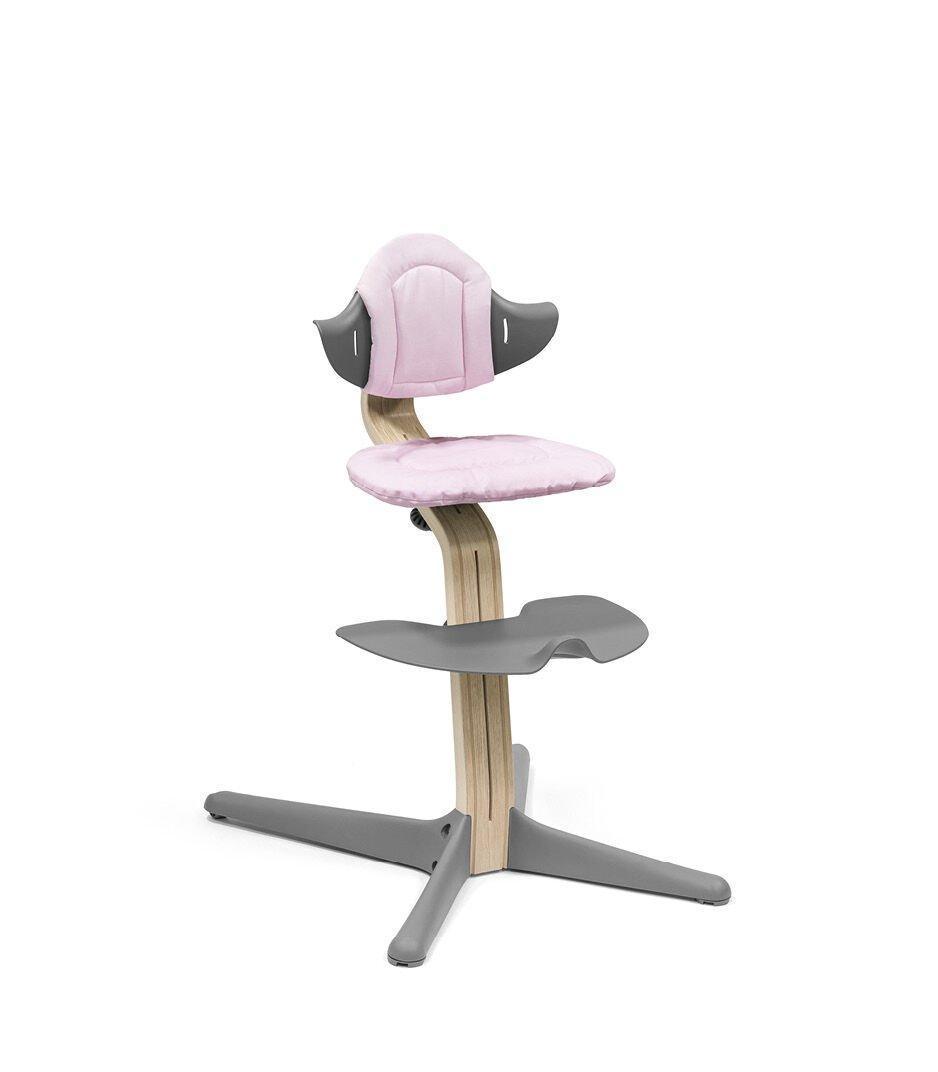 Stokke® Nomi® Cushion - Mari Kali Stores Cyprus Stokke® Nomi® Cushion - Mari Kali Stores Cyprus