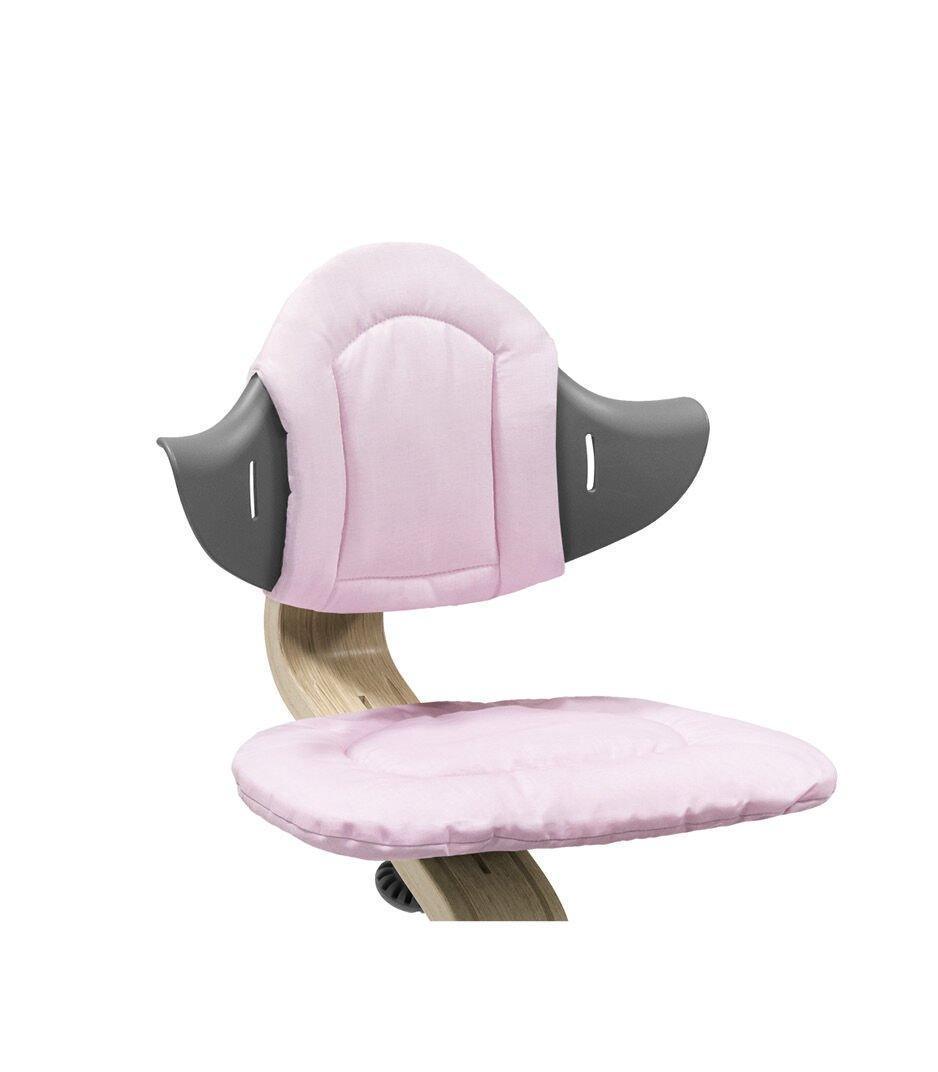 Stokke® Nomi® Cushion - Mari Kali Stores Cyprus Stokke® Nomi® Cushion - Mari Kali Stores Cyprus