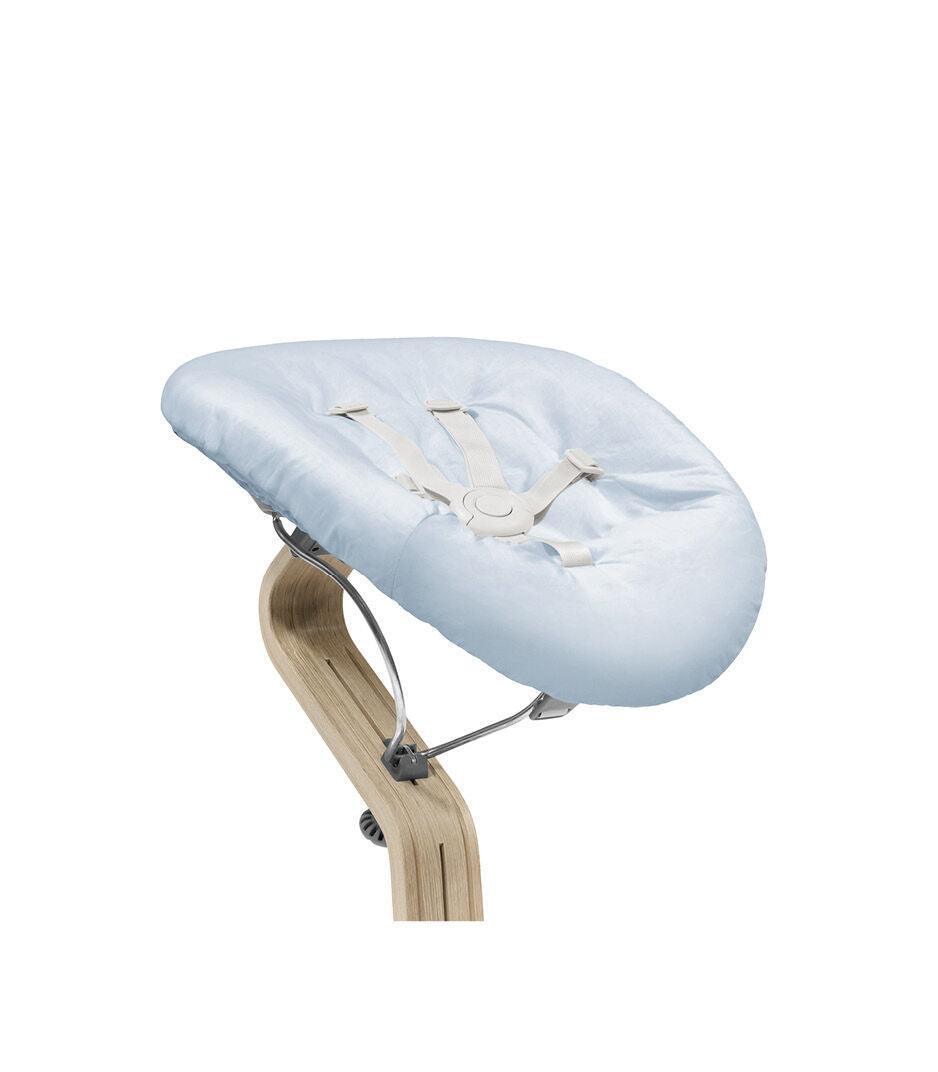 Stokke® Nomi® Newborn Set - Mari Kali Stores Cyprus Stokke® Nomi® Newborn Set - Mari Kali Stores Cyprus