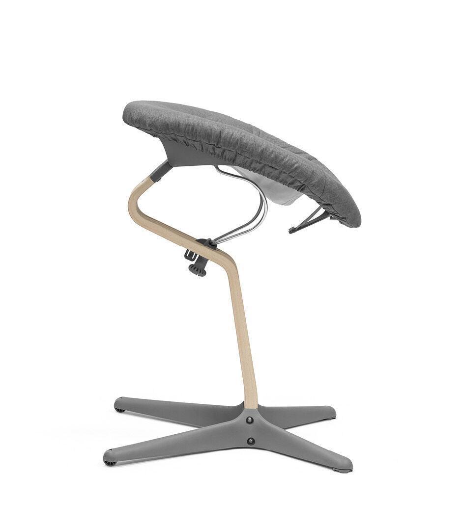 Stokke® Nomi® Newborn Set - Mari Kali Stores Cyprus Stokke® Nomi® Newborn Set - Mari Kali Stores Cyprus