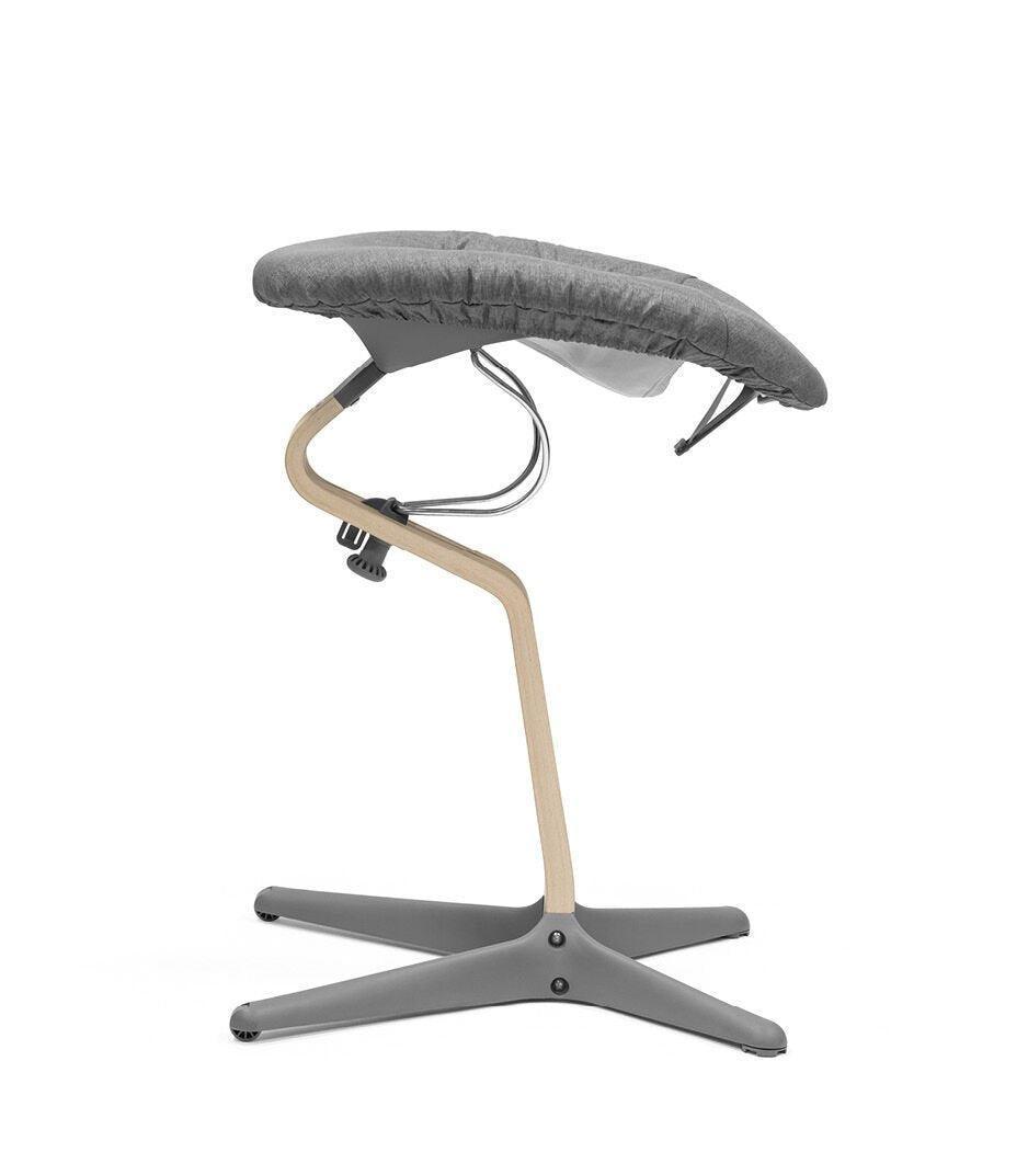 Stokke® Nomi® Newborn Set - Mari Kali Stores Cyprus Stokke® Nomi® Newborn Set - Mari Kali Stores Cyprus