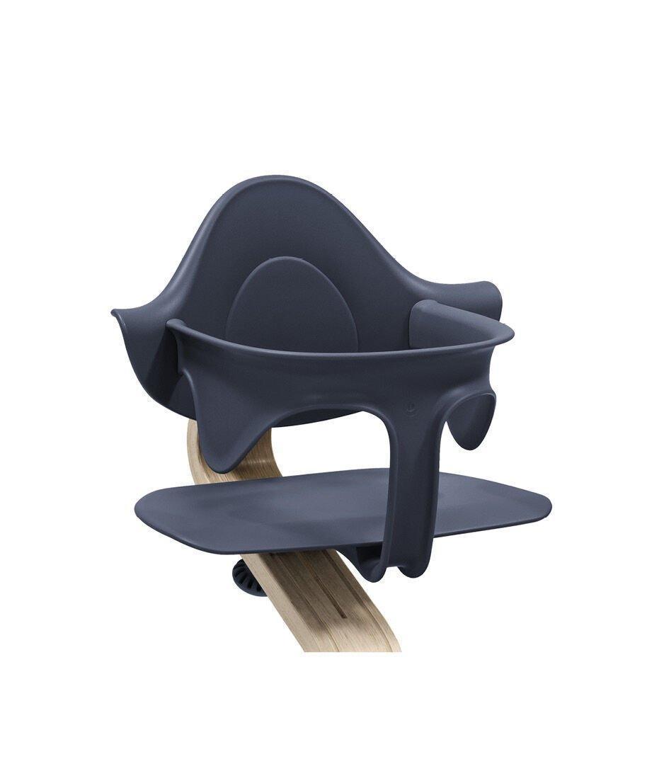 Stokke® Nomi® Baby Set - Mari Kali Stores Cyprus Stokke® Nomi® Baby Set - Mari Kali Stores Cyprus