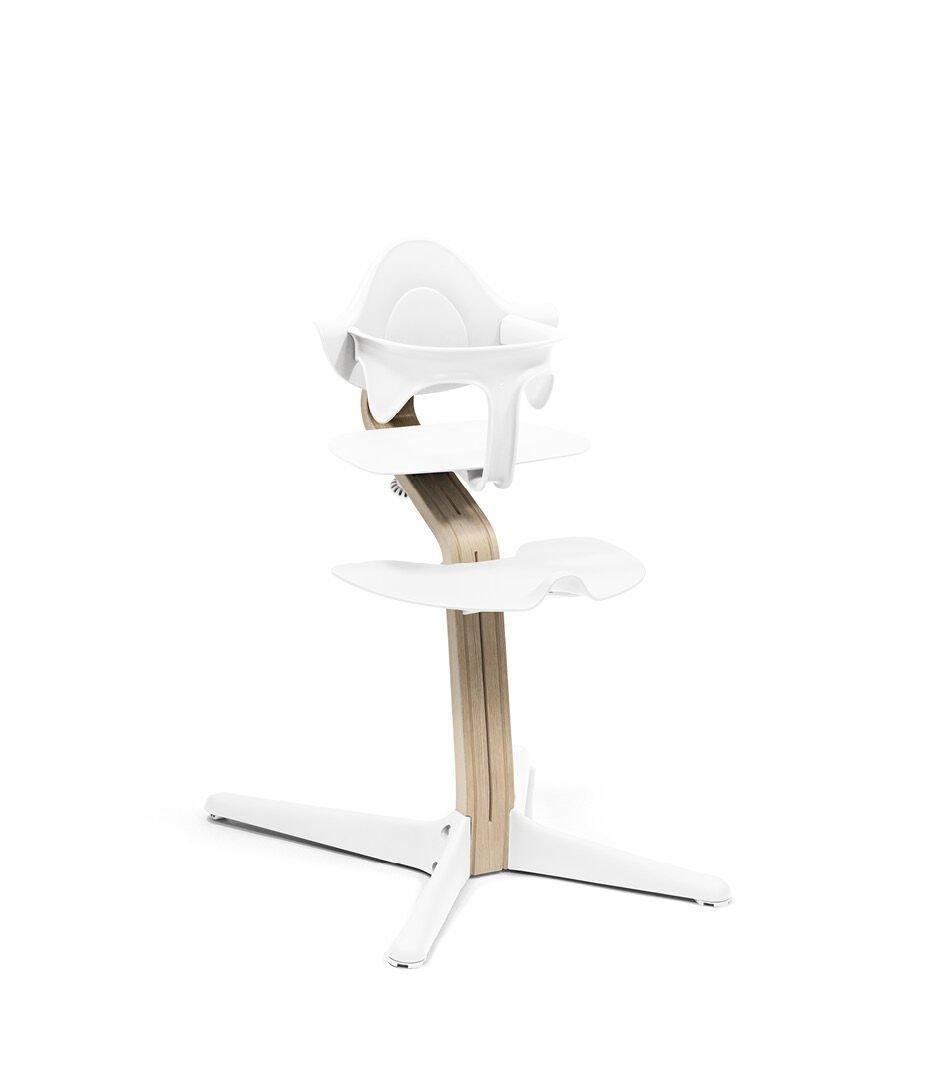 Stokke® Nomi® Baby Set - Mari Kali Stores Cyprus Stokke® Nomi® Baby Set - Mari Kali Stores Cyprus