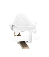 Stokke® Nomi® Baby Set - Mari Kali Stores Cyprus