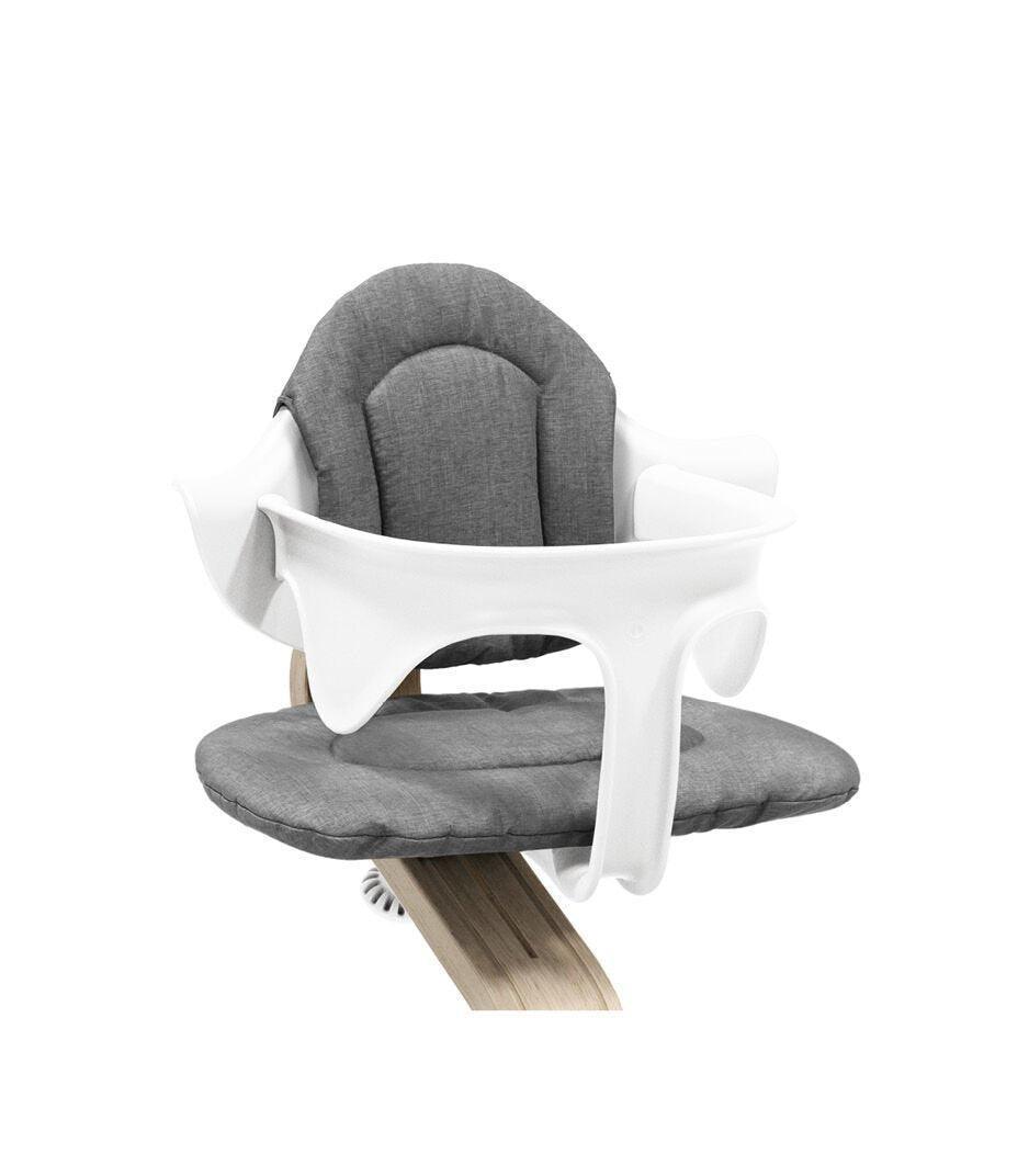 Stokke® Nomi® Baby Set - Mari Kali Stores Cyprus Stokke® Nomi® Baby Set - Mari Kali Stores Cyprus