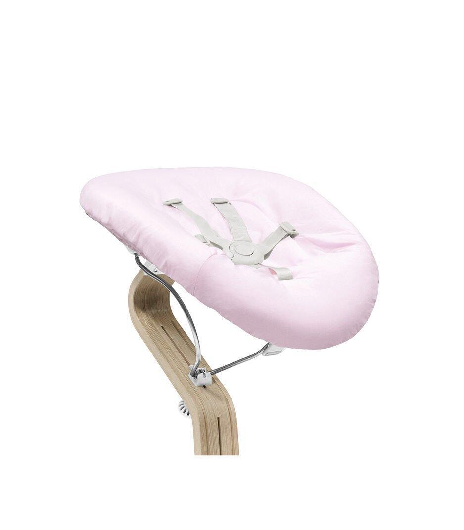 Stokke® Nomi® Newborn Set - Mari Kali Stores Cyprus Stokke® Nomi® Newborn Set - Mari Kali Stores Cyprus