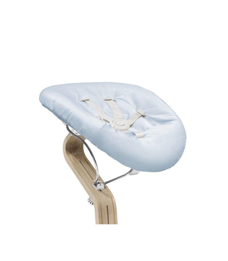 Stokke® Nomi® Newborn Set - Mari Kali Stores Cyprus Stokke® Nomi® Newborn Set - Mari Kali Stores Cyprus