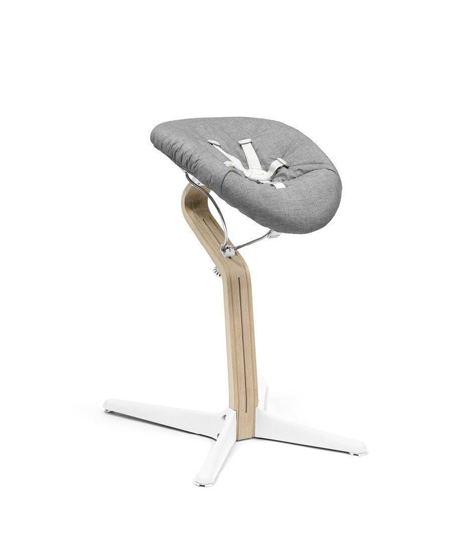 Stokke® Nomi® Newborn Set - Mari Kali Stores Cyprus Stokke® Nomi® Newborn Set - Mari Kali Stores Cyprus