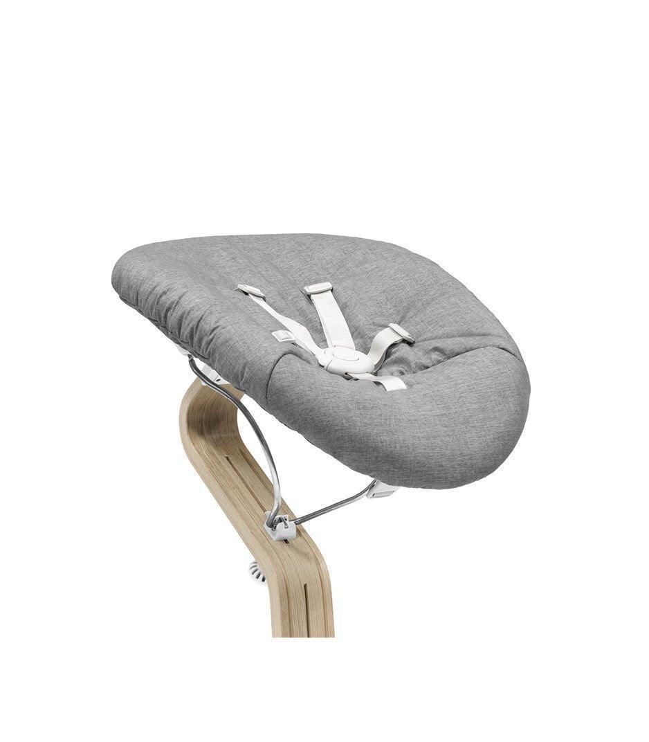 Stokke® Nomi® Newborn Set - Mari Kali Stores Cyprus Stokke® Nomi® Newborn Set - Mari Kali Stores Cyprus