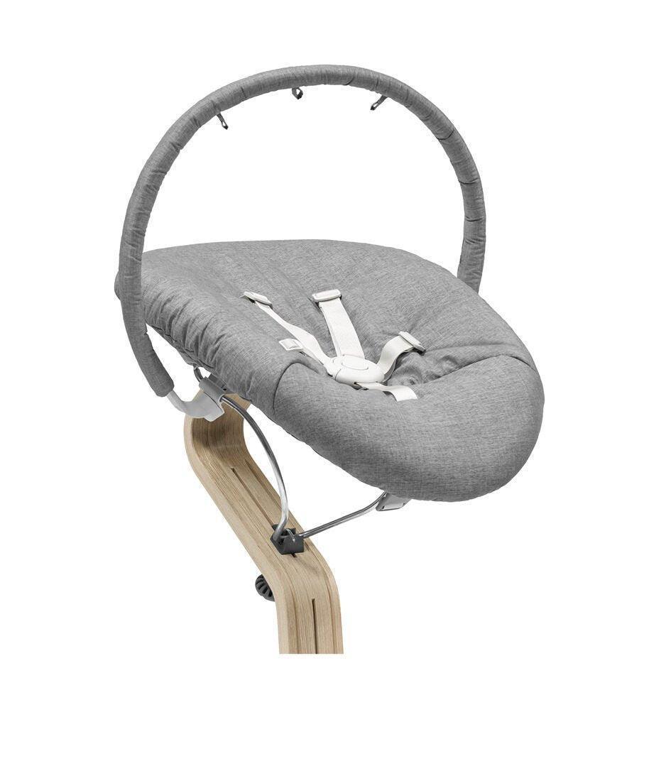Stokke® Nomi® Newborn Set - Mari Kali Stores Cyprus Stokke® Nomi® Newborn Set - Mari Kali Stores Cyprus
