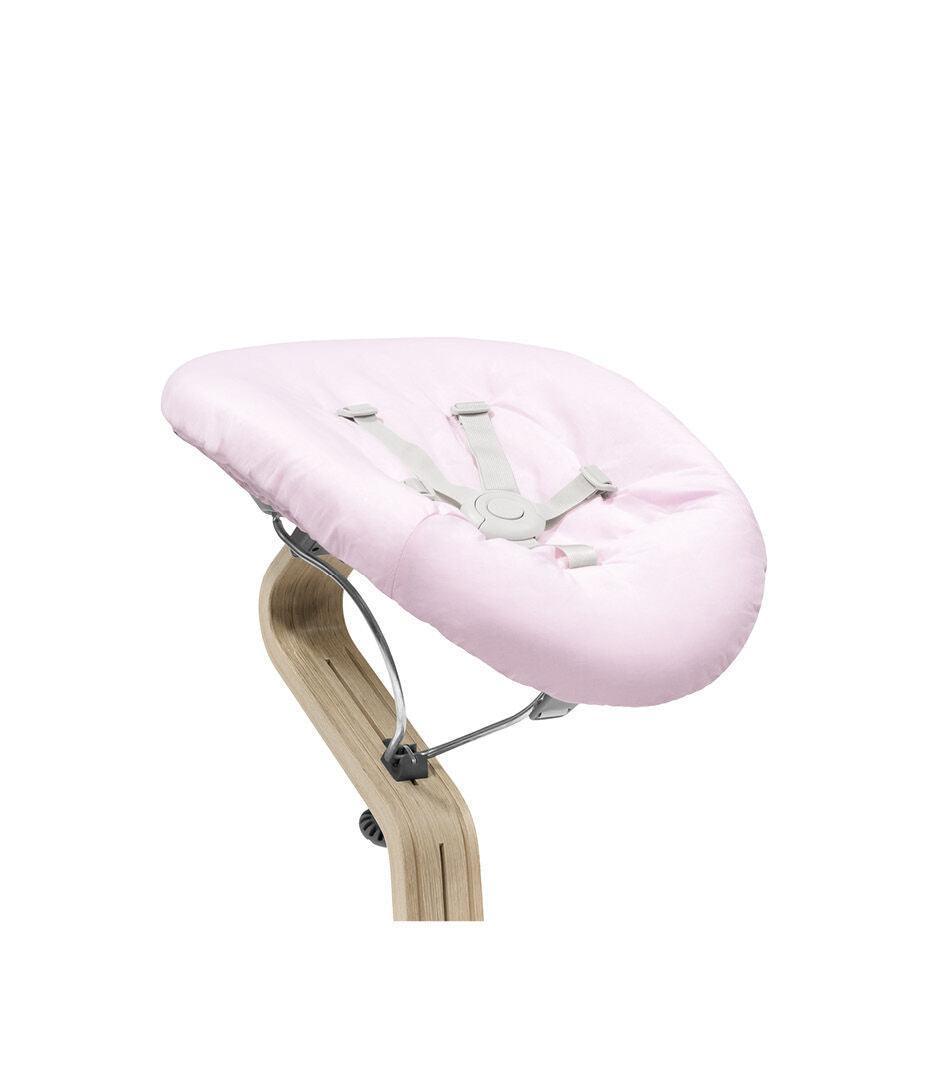 Stokke® Nomi® Newborn Set - Mari Kali Stores Cyprus Stokke® Nomi® Newborn Set - Mari Kali Stores Cyprus