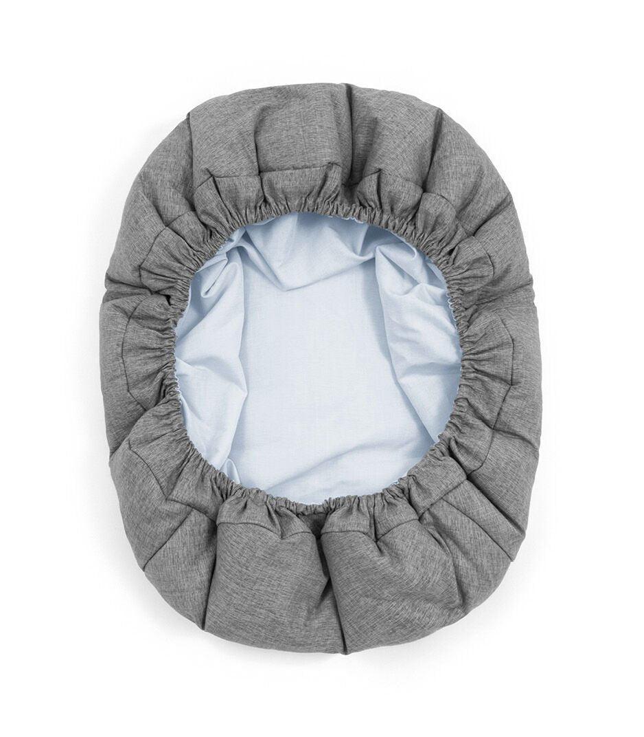 Stokke® Nomi® Newborn Set - Mari Kali Stores Cyprus Stokke® Nomi® Newborn Set - Mari Kali Stores Cyprus