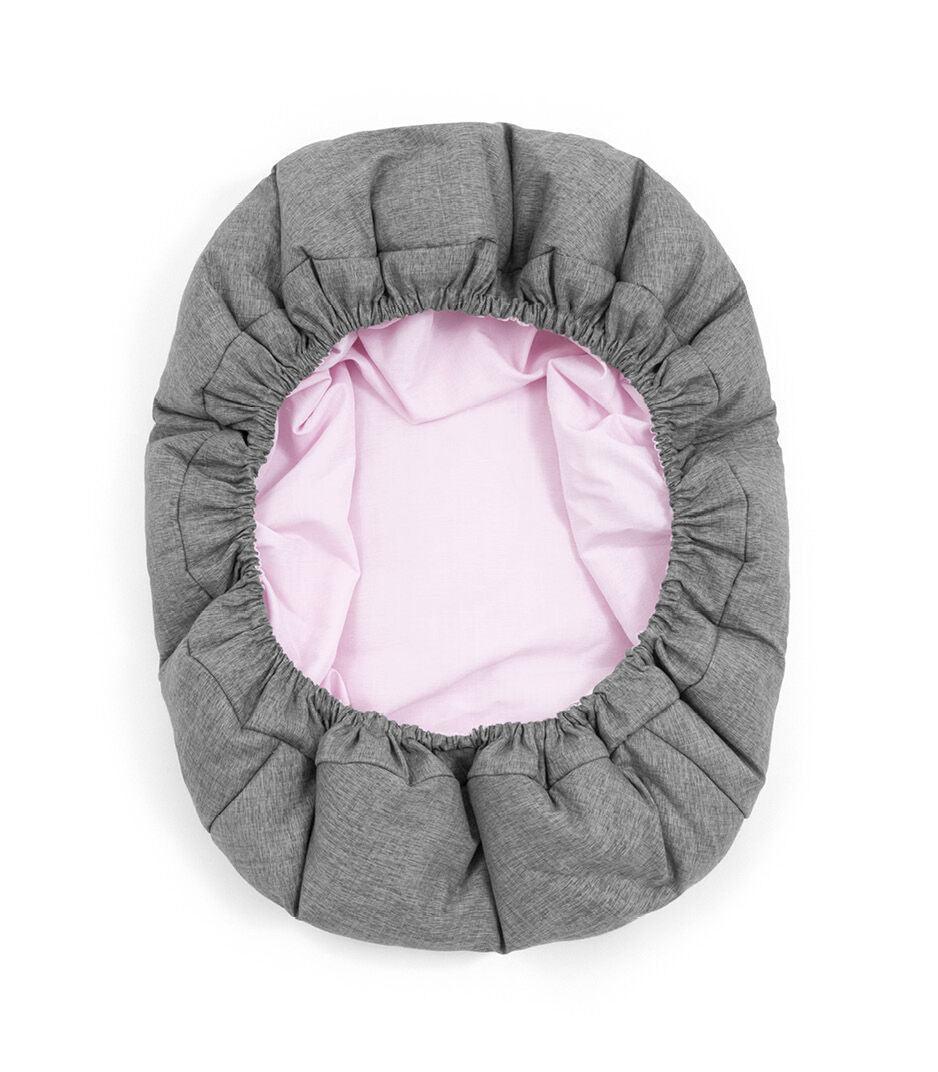 Stokke® Nomi® Newborn Set - Mari Kali Stores Cyprus Stokke® Nomi® Newborn Set - Mari Kali Stores Cyprus