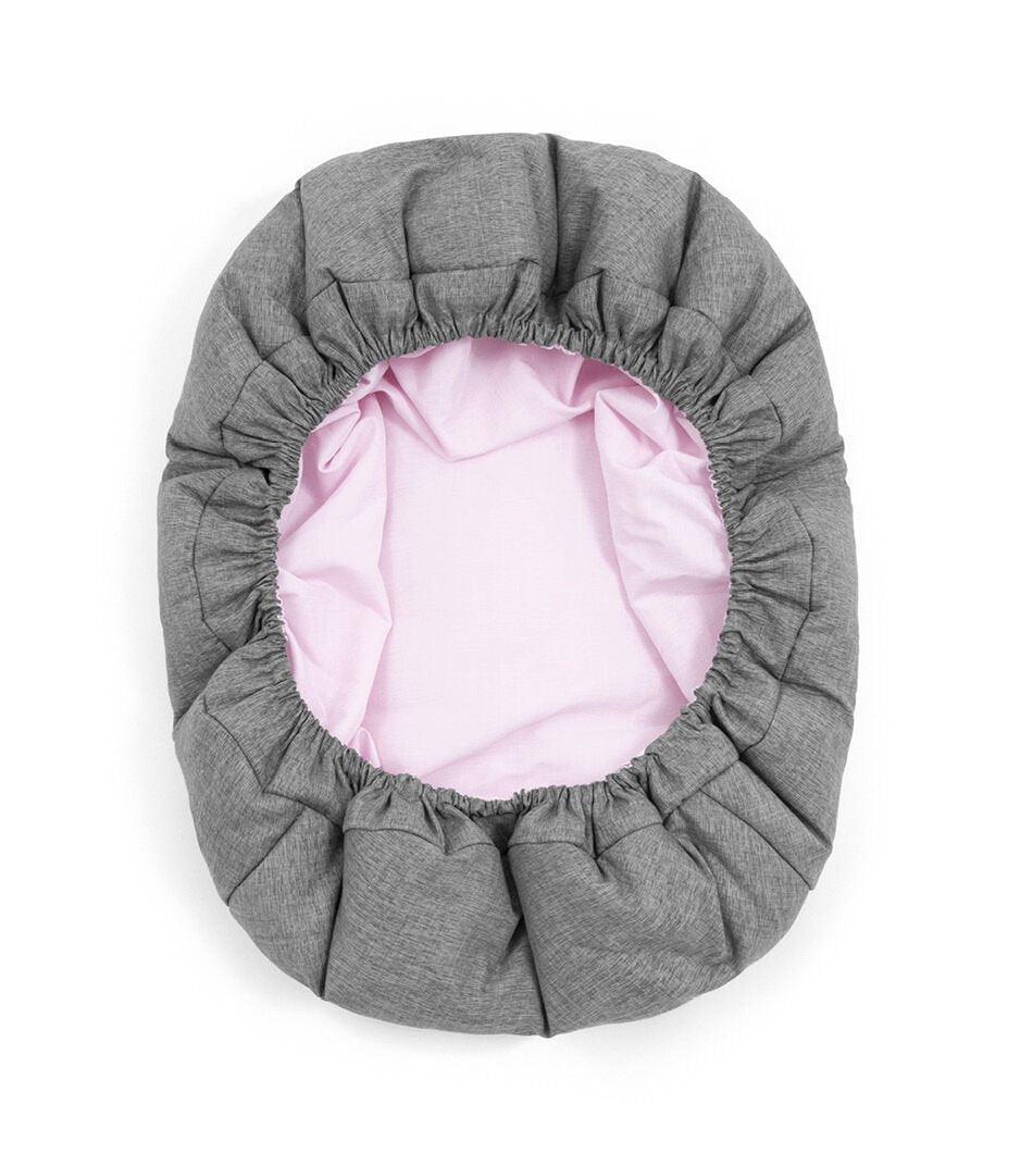 Stokke® Nomi® Newborn Set - Mari Kali Stores Cyprus Stokke® Nomi® Newborn Set - Mari Kali Stores Cyprus