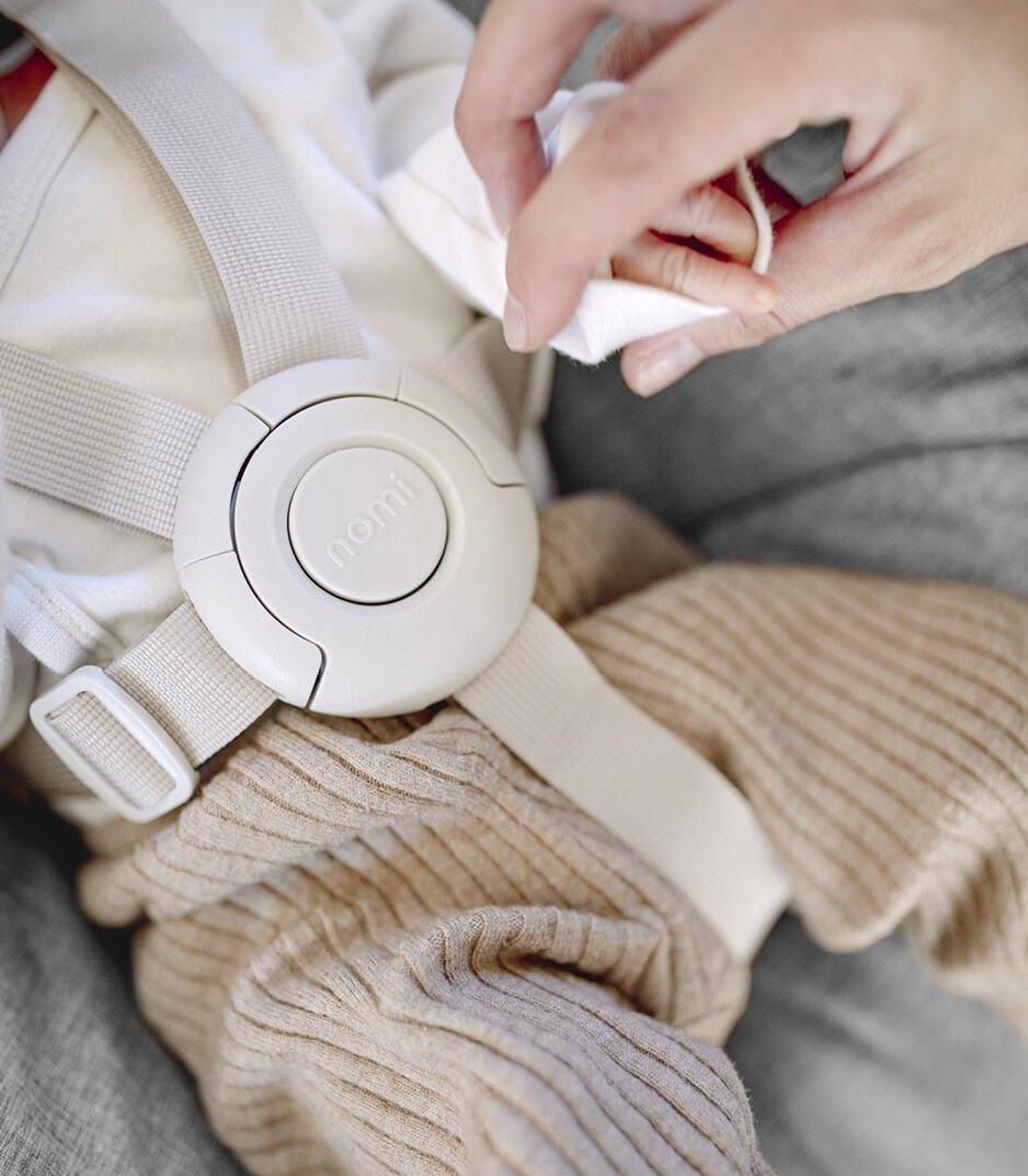 Stokke® Nomi® Newborn Set - Mari Kali Stores Cyprus Stokke® Nomi® Newborn Set - Mari Kali Stores Cyprus