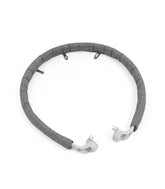 Stokke® Nomi® Play - Mari Kali Stores Cyprus