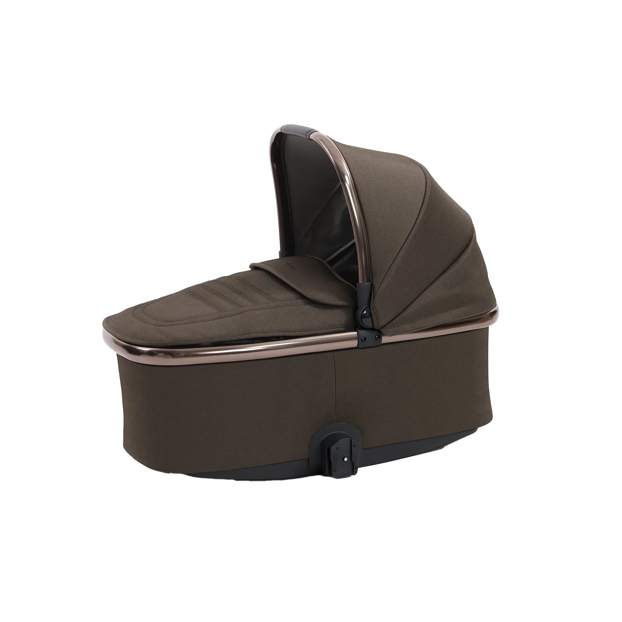 Babystyle Oyster 4 Carrycot Babystyle Oyster 4 Carrycot
