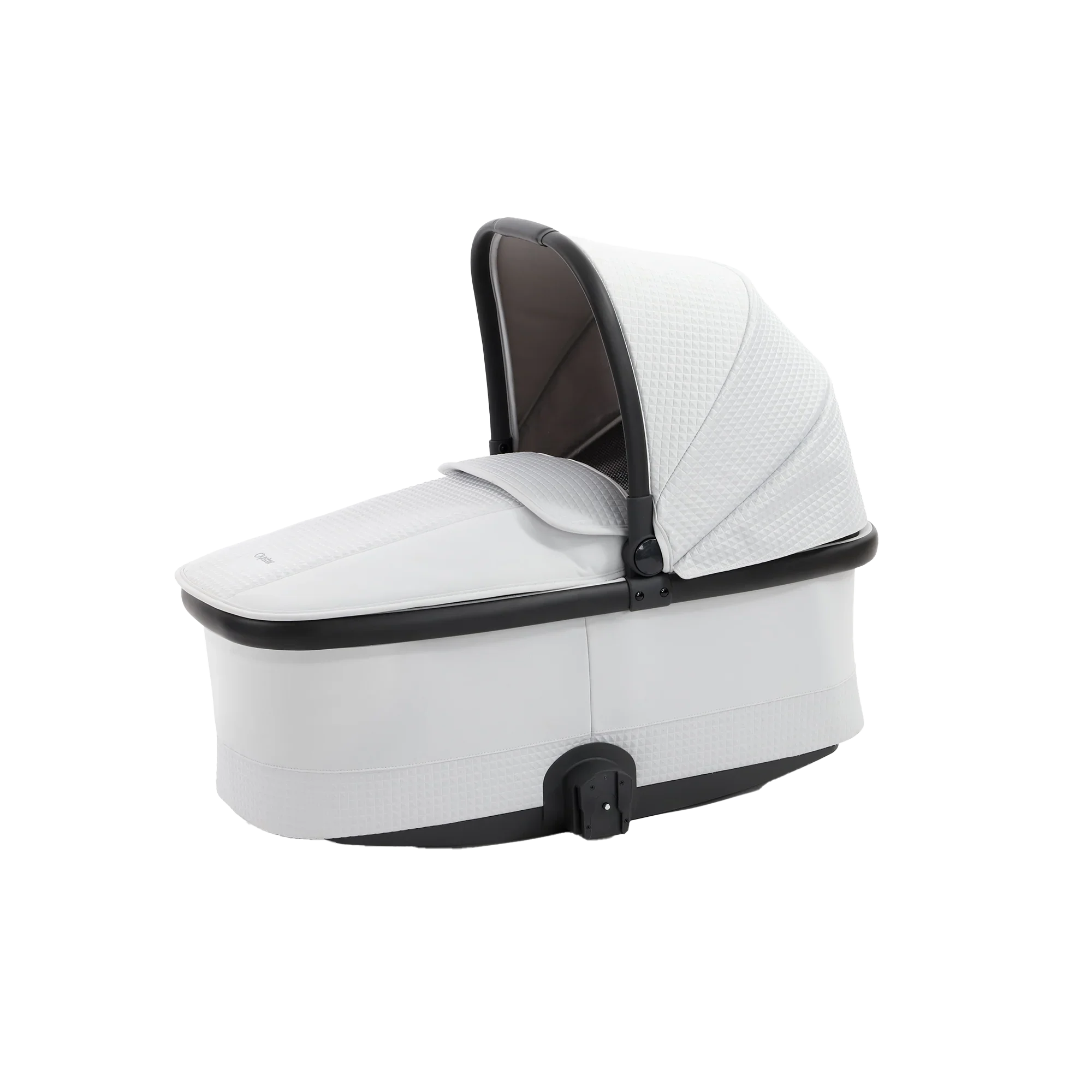 Babystyle Oyster 4 Carrycot Babystyle Oyster 4 Carrycot