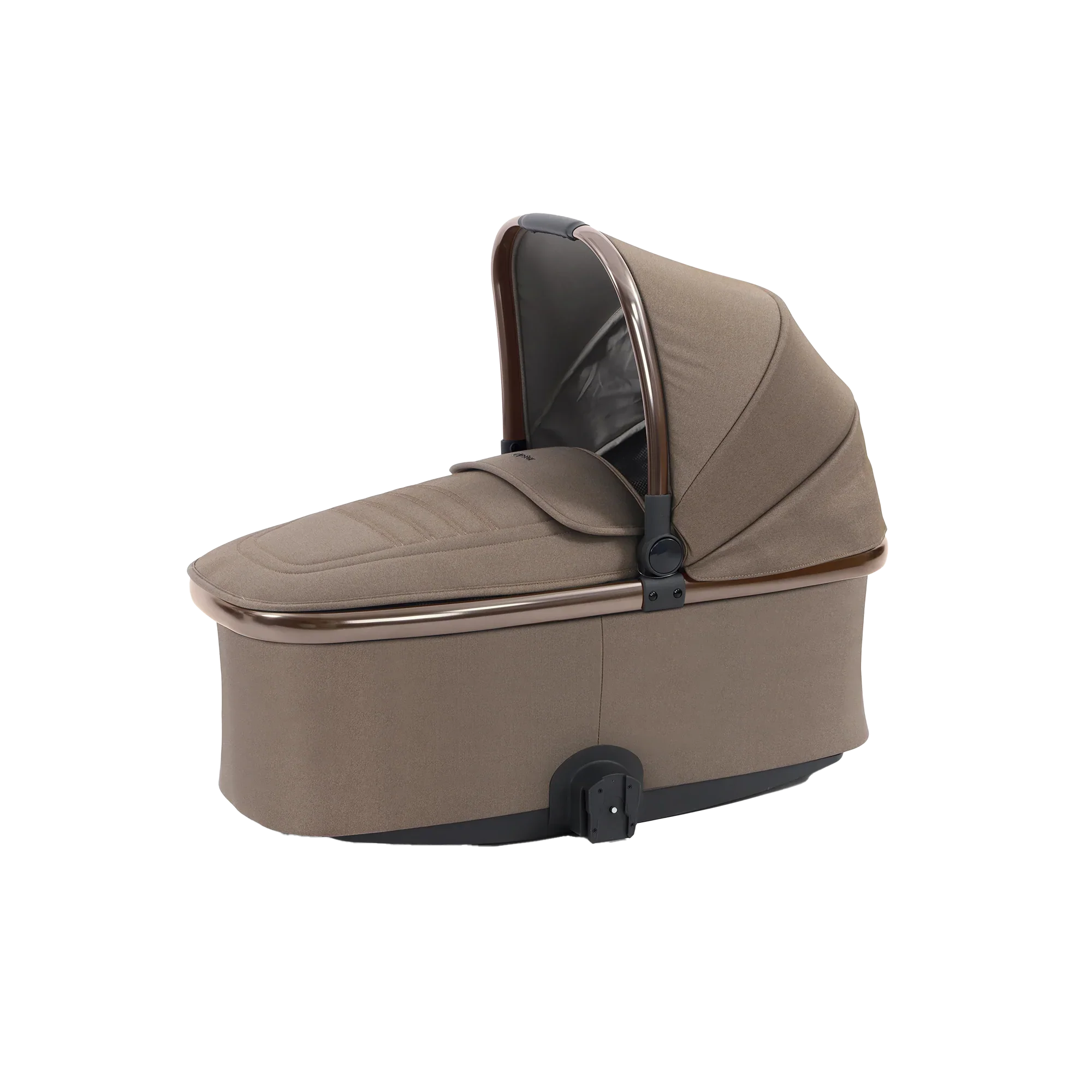 Babystyle Oyster 4 Carrycot Babystyle Oyster 4 Carrycot