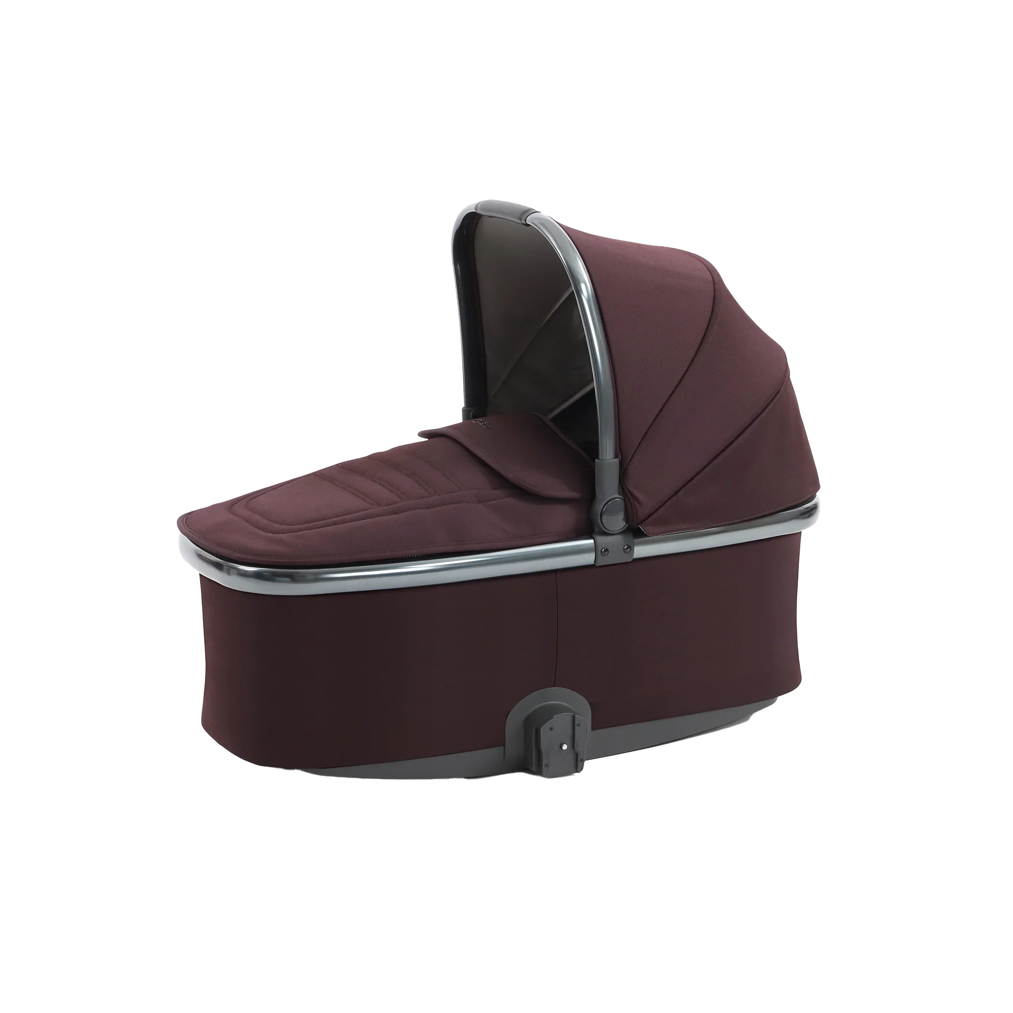 Babystyle Oyster 4 Carrycot Babystyle Oyster 4 Carrycot