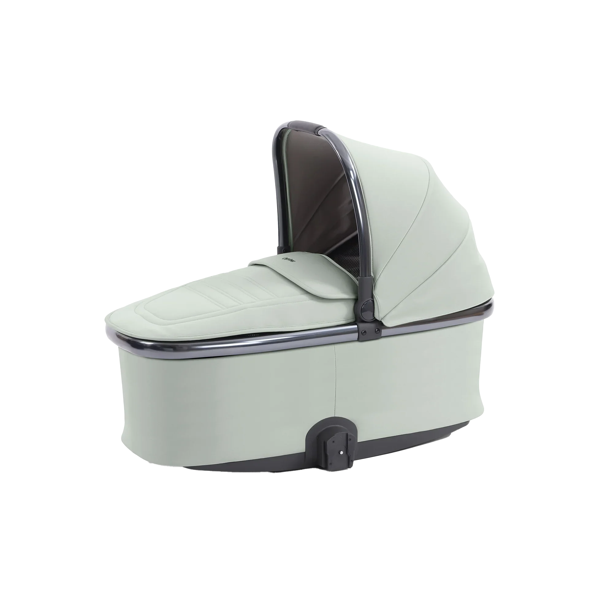 Babystyle Oyster 4 Carrycot Babystyle Oyster 4 Carrycot
