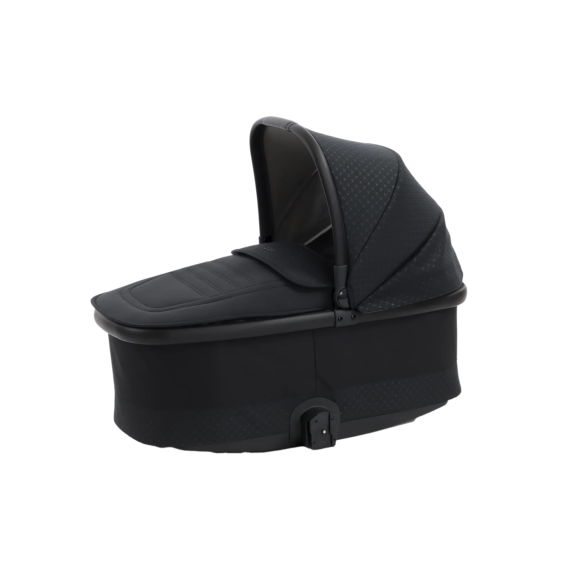Babystyle Oyster 4 Carrycot Babystyle Oyster 4 Carrycot